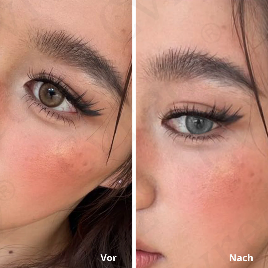 Fivfivgo® PRO EyeCandy-Tropfen