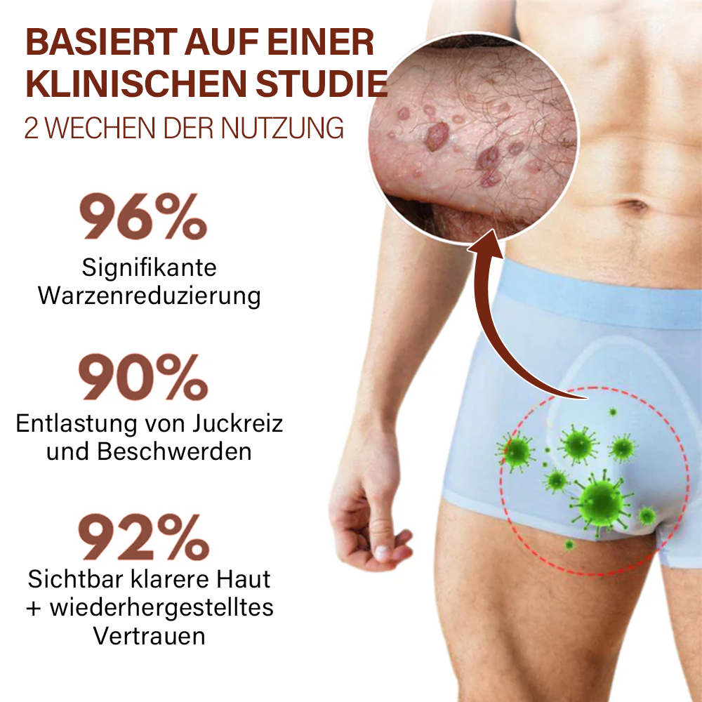 Oveallgo® AHCC Fungal HPV Genital Warts Removal Cream 14 1 ce7edecb 0ba8 45e0 87bc 4332e7949762