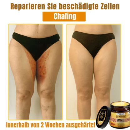 Fivfivgo® Bienengift Alles-in-Einem Creme