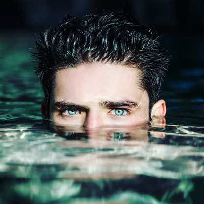 Fivfivgo® EyeCandy-Tropfen