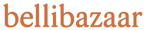 BelliBazaar logo