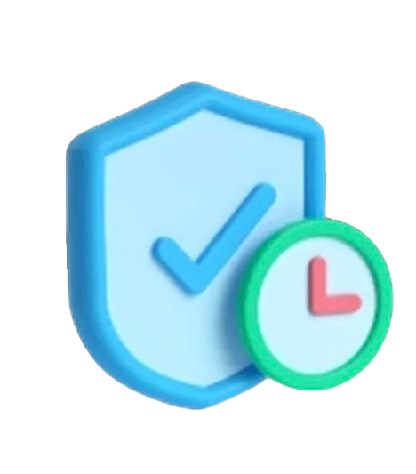 Prioritäre Bearbeitung