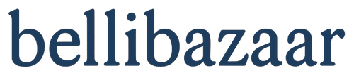 BelliBazaar