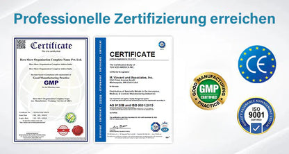 Bikenda® EVENA Vitiligo-Lichttherapiegerät